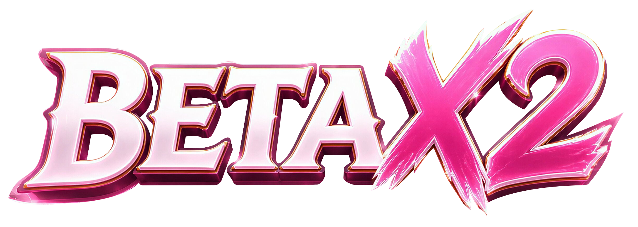 BetaX2
